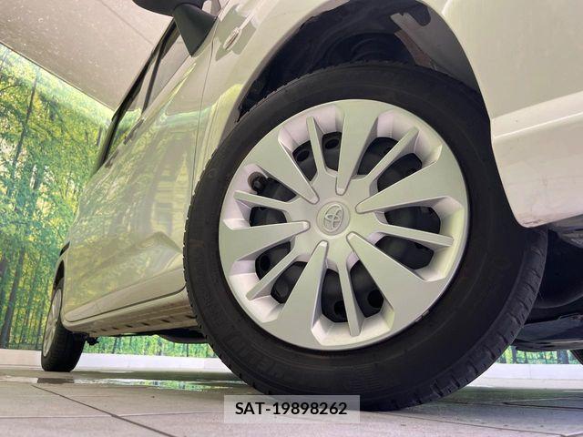 Toyota ROOMY 2020-01 8797357-12