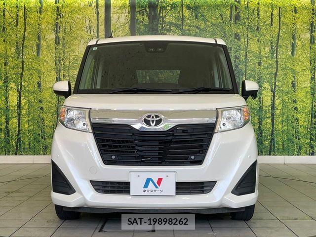Toyota ROOMY 2020-01 8797357-13