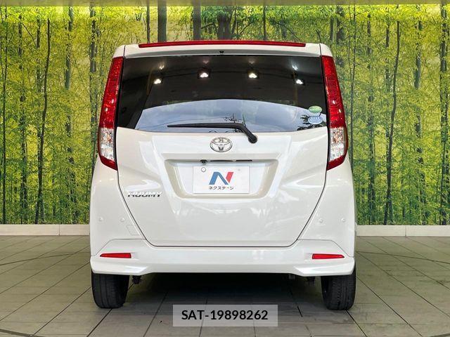Toyota ROOMY 2020-01 8797357-14