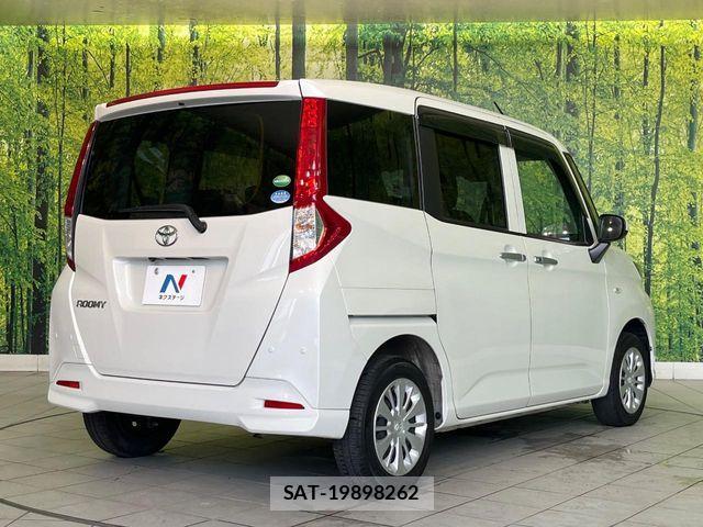 Toyota ROOMY 2020-01 8797357-16