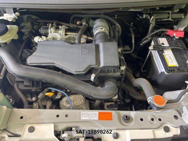 Toyota ROOMY 2020-01 8797357-18