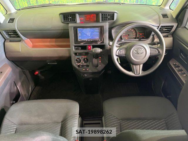Toyota ROOMY 2020-01 8797357-1