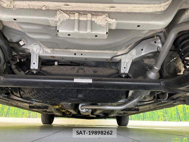 Toyota ROOMY 2020-01 8797357-19