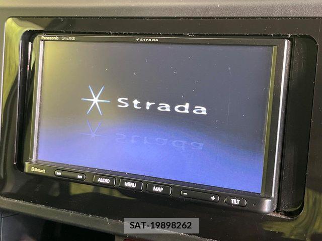 Toyota ROOMY 2020-01 8797357-2