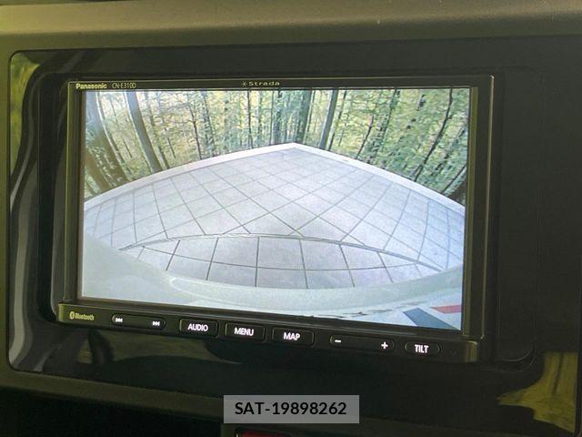 Toyota ROOMY 2020-01 8797357-3