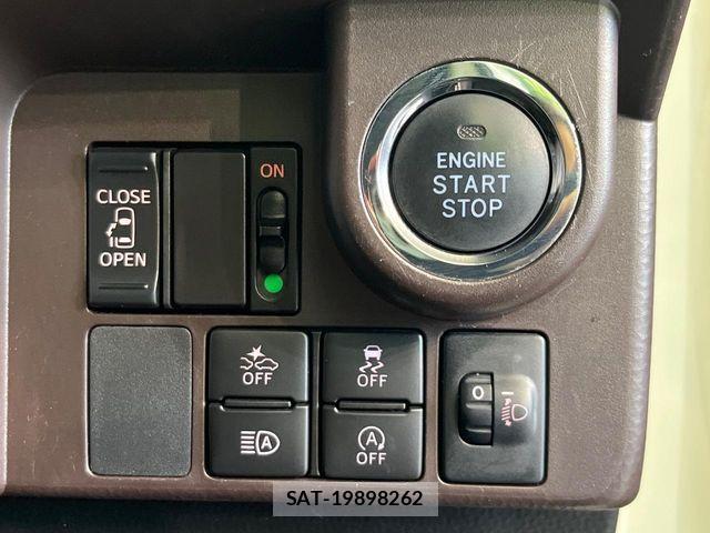 Toyota ROOMY 2020-01 8797357-4