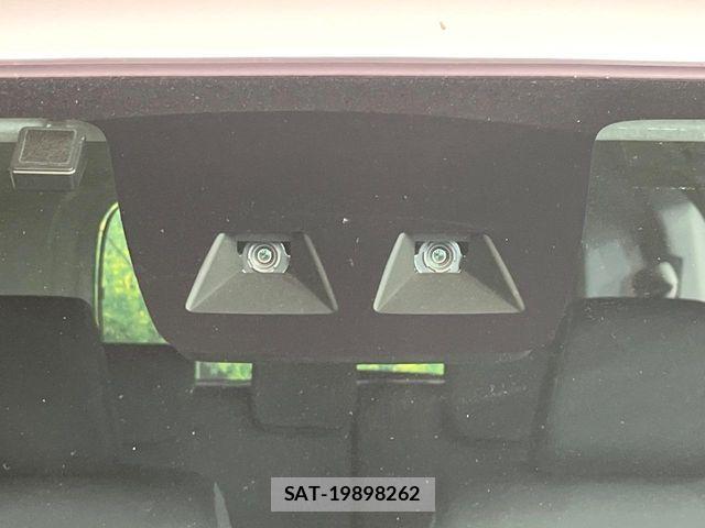 Toyota ROOMY 2020-01 8797357-5