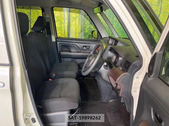 Toyota ROOMY 2020-01 8797357-7