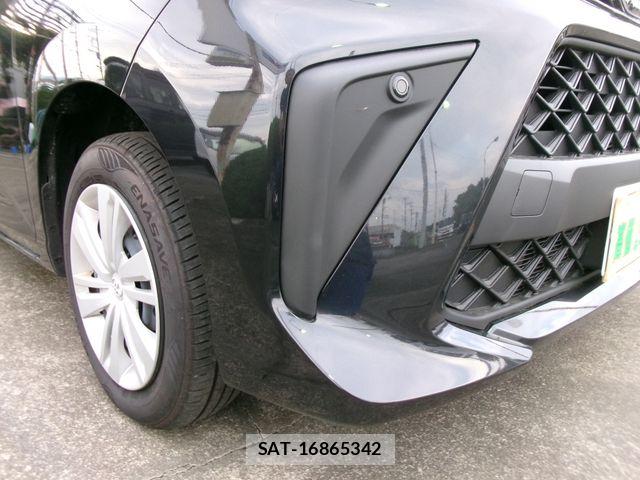 Toyota ROOMY 2025-10 8797348-9