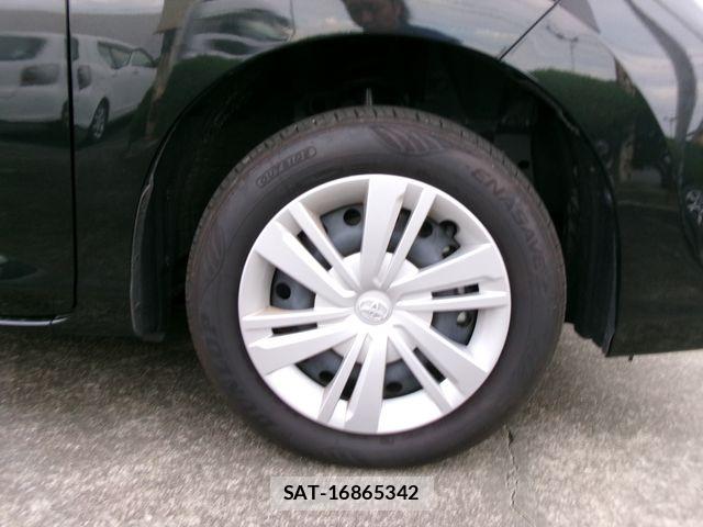 Toyota ROOMY 2025-10 8797348-10