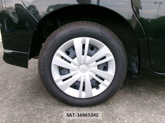 Toyota ROOMY 2025-10 8797348-11