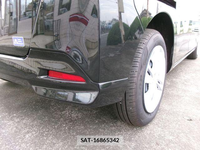 Toyota ROOMY 2025-10 8797348-12