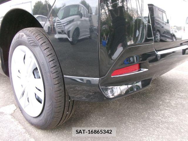 Toyota ROOMY 2025-10 8797348-13