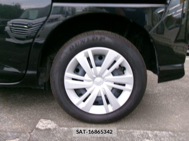 Toyota ROOMY 2025-10 8797348-14