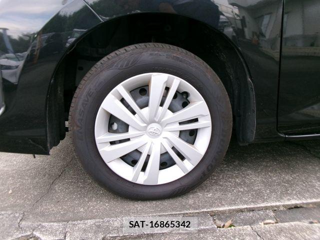Toyota ROOMY 2025-10 8797348-15