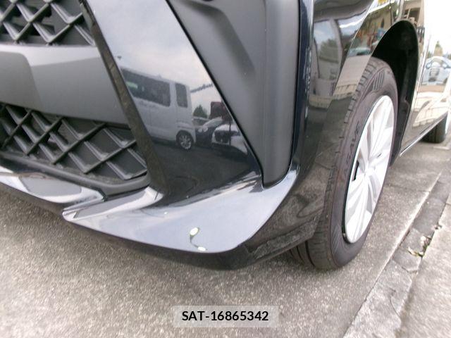 Toyota ROOMY 2025-10 8797348-16
