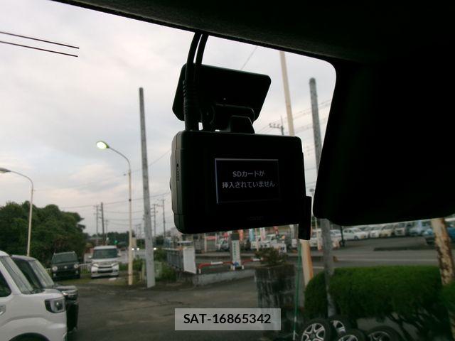 Toyota ROOMY 2025-10 8797348-18