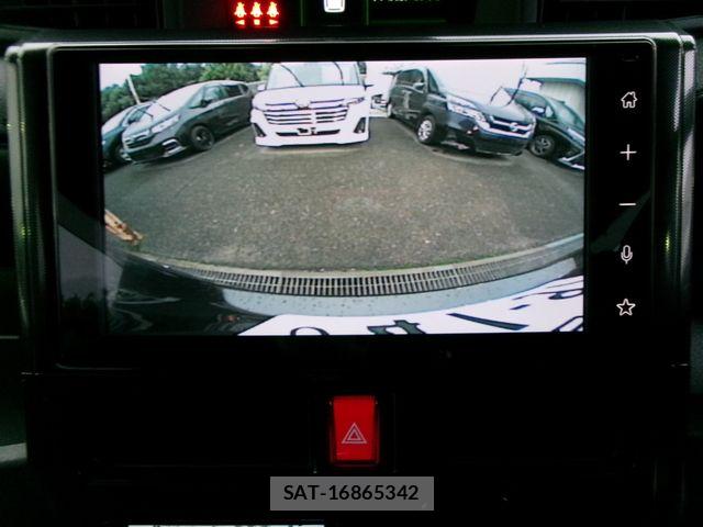 Toyota ROOMY 2025-10 8797348-19