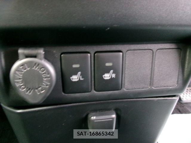 Toyota ROOMY 2025-10 8797348-20