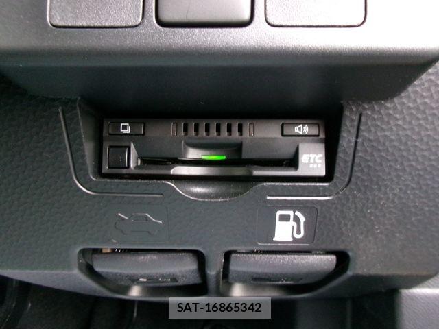 Toyota ROOMY 2025-10 8797348-21