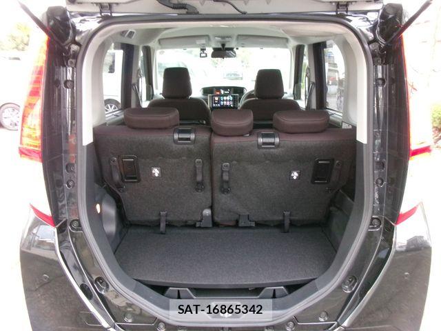 Toyota ROOMY 2025-10 8797348-26
