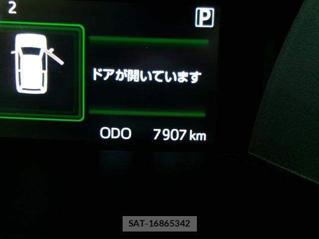 Toyota ROOMY 2025-10 8797348-29