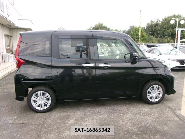 Toyota ROOMY 2025-10 8797348-3