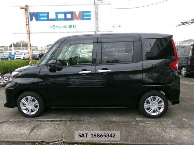 Toyota ROOMY 2025-10 8797348-7