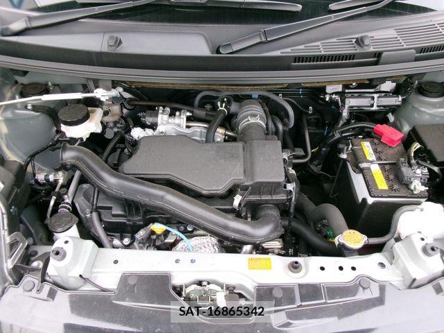 Toyota ROOMY 2025-10 8797348-8