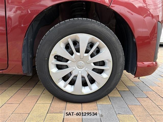 Toyota ROOMY 2020-02 8797358-9