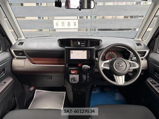 Toyota ROOMY 2020-02 8797358-11
