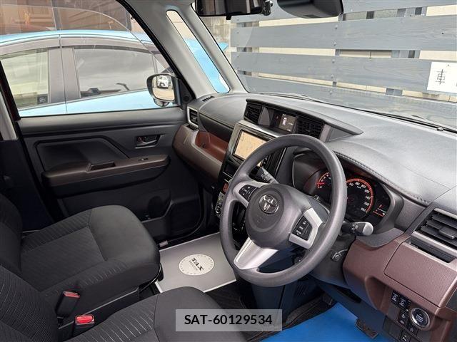 Toyota ROOMY 2020-02 8797358-12