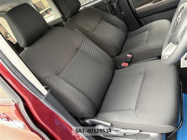 Toyota ROOMY 2020-02 8797358-13