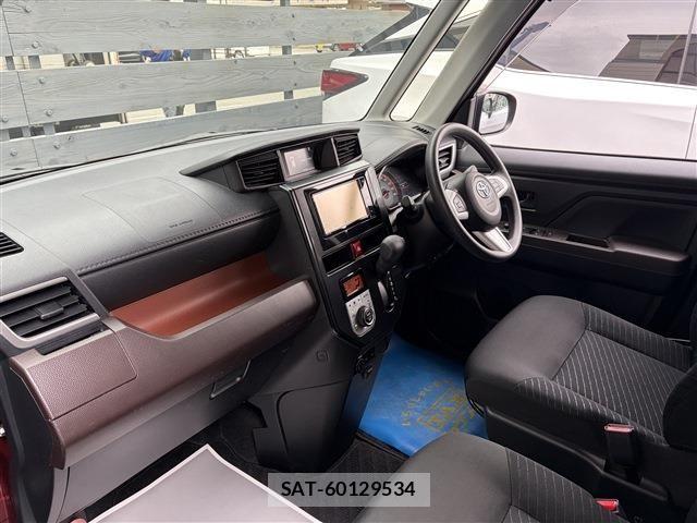 Toyota ROOMY 2020-02 8797358-14