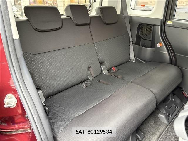 Toyota ROOMY 2020-02 8797358-16