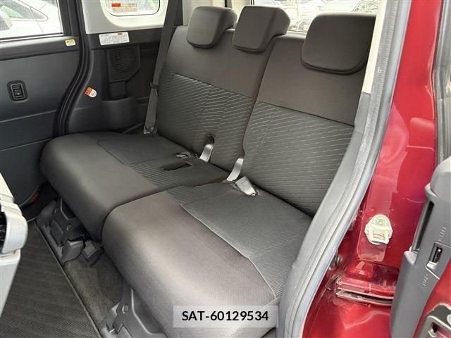 Toyota ROOMY 2020-02 8797358-17