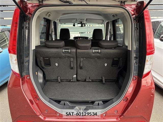 Toyota ROOMY 2020-02 8797358-18