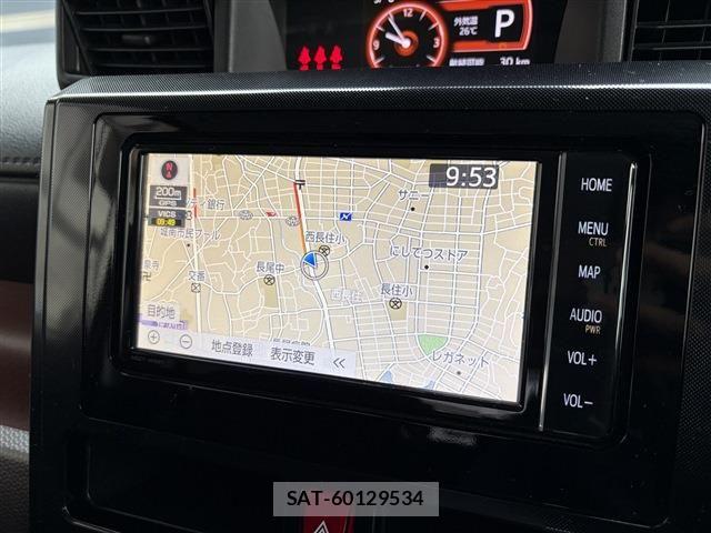 Toyota ROOMY 2020-02 8797358-19