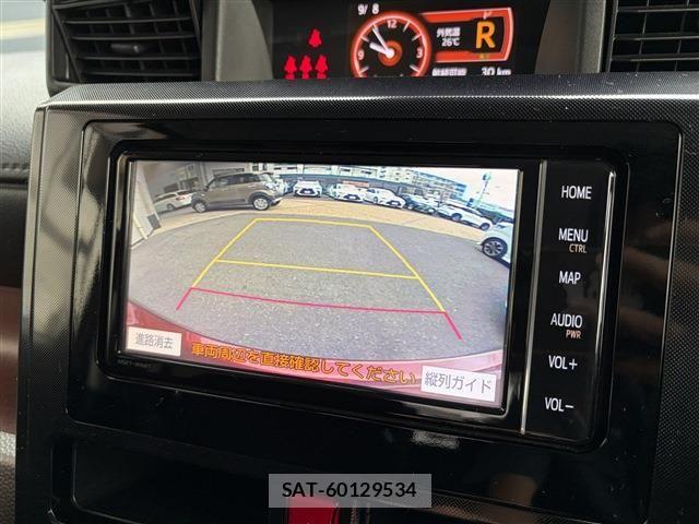 Toyota ROOMY 2020-02 8797358-20