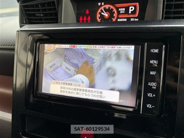 Toyota ROOMY 2020-02 8797358-21