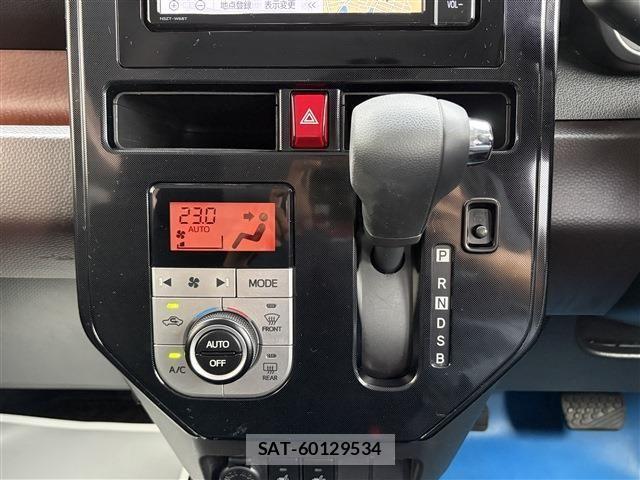 Toyota ROOMY 2020-02 8797358-22