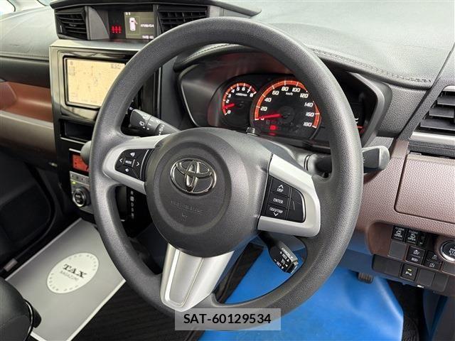 Toyota ROOMY 2020-02 8797358-24