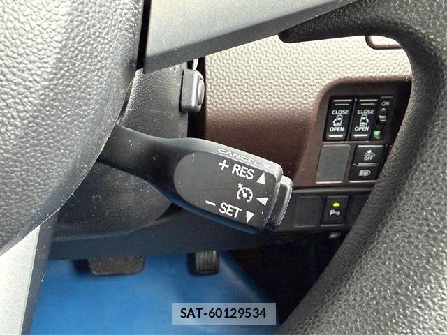 Toyota ROOMY 2020-02 8797358-26