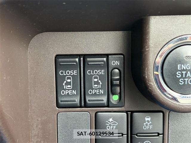 Toyota ROOMY 2020-02 8797358-27