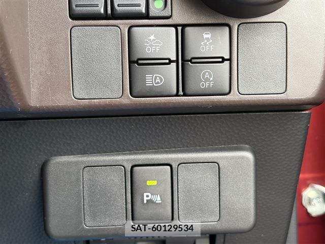 Toyota ROOMY 2020-02 8797358-28