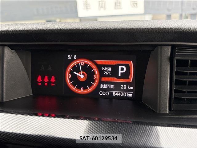 Toyota ROOMY 2020-02 8797358-29