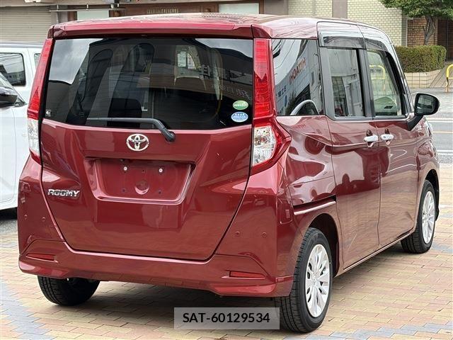 Toyota ROOMY 2020-02 8797358-3