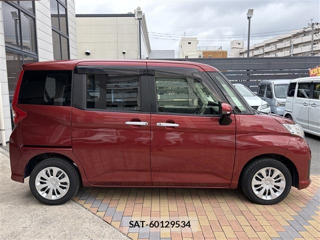 Toyota ROOMY 2020-02 8797358-6
