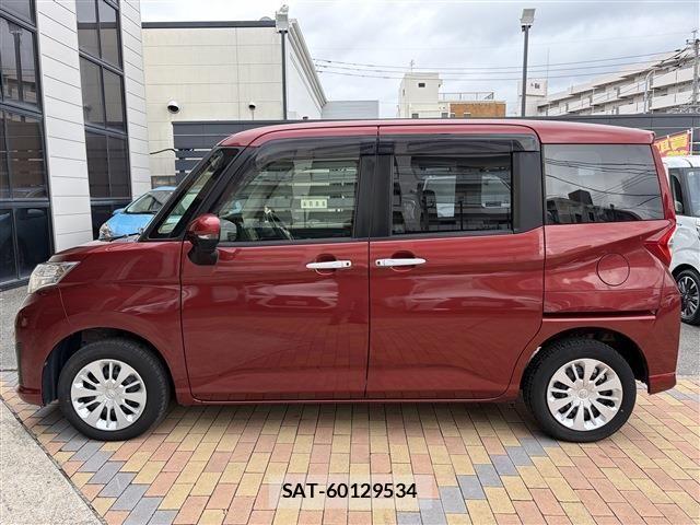 Toyota ROOMY 2020-02 8797358-7