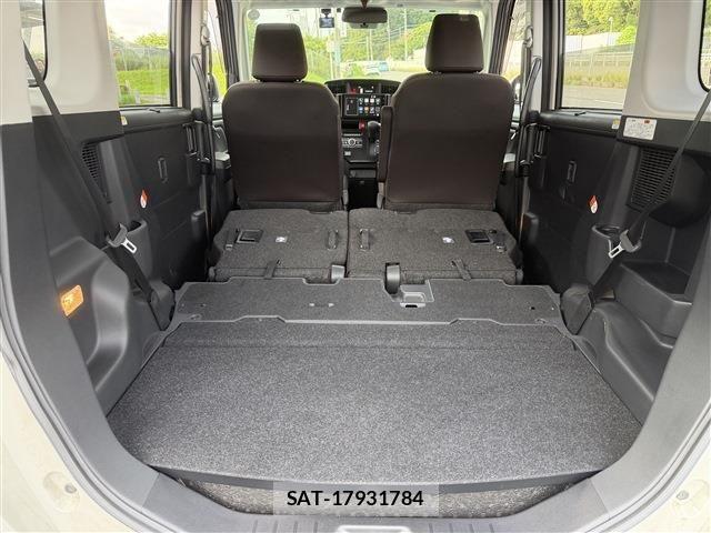 Toyota ROOMY 2023-02 8831352-9